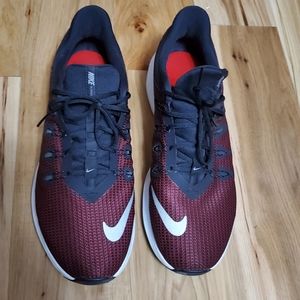 Nike Quest Men's Shoes Size 10.5